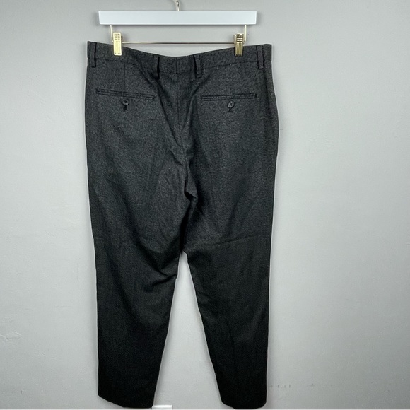 Express Producer Mens Pant Size 33/32 - Picture 5 of 6